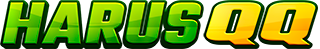 HarusQQ